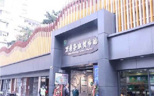 巴塘装招牌时，需要注意什么？