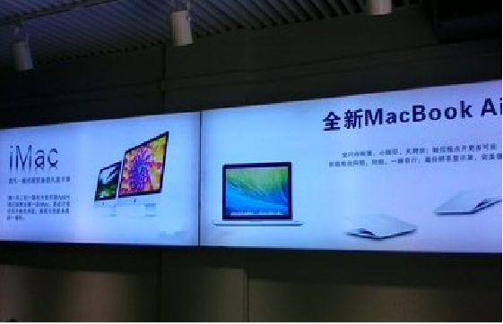 巴塘软膜灯箱的价格与什么因素有关？