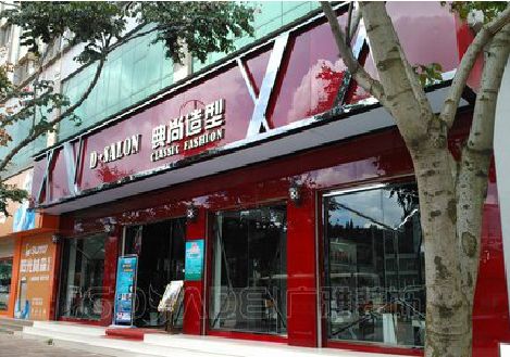 巴塘店招设计制作安装，一站式服务